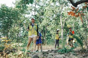 BIB: 
                            <button type="button" onclick="openModal(26080639)" class="btn btn-primary btn-sm float-right btn-popup" data-toggle="modal" data-target=".modal-high-quality">
                        <i class="fas fa-shopping-cart"></i> Add to Cart
                    </button>
                                            <button type="button" onclick="isThisMe(26080639, true)" class="btn btn-success btn-sm float-right btn-popup btn-isme hidden" data-toggle="tooltip" data-placement="bottom" title="นี่คือรูปของคุณใช่ไหม คลิกที่นี่เพื่อเอาเข้าอัลบั้ม">
                        <i class="fas fa-plus"></i> Add to album
                    </button>
                    <button type="button" onclick="isThisMe(26080639, false)" class="btn btn-warning btn-sm float-right btn-popup btn-isnotme hidden">
                        <i class="fas fa-ban"></i> Remove from album
                    </button>